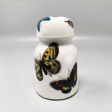 Load image into Gallery viewer, 1950s Fornasetti Paperweight in Porcelain by Piero Fornasetti Madinteriorartshop by Maden
