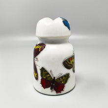 Load image into Gallery viewer, 1950s Fornasetti Paperweight in Porcelain by Piero Fornasetti Madinteriorartshop by Maden