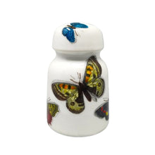 Load image into Gallery viewer, 1950s Fornasetti Paperweight in Porcelain by Piero Fornasetti Madinteriorartshop by Maden