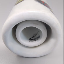 Load image into Gallery viewer, 1950s Fornasetti Paperweight in Porcelain by Piero Fornasetti Madinteriorartshop by Maden