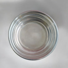 Load image into Gallery viewer, 1950s Gorgeous Champagne or Ice Bucket by Christofle in Silver Plated. Made in France Madinteriorart by Maden