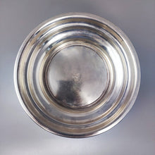 Load image into Gallery viewer, 1950s Gorgeous Champagne or Ice Bucket by Christofle in Silver Plated. Made in France Madinteriorart by Maden
