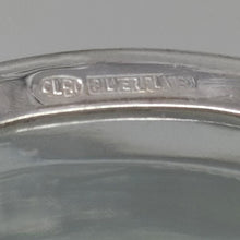 Load image into Gallery viewer, 1950s Gorgeous Cocktail Shaker by OLRI. Made in Italy Madinteriorart by Maden