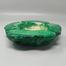Load image into Gallery viewer, 1960s Alabaster Smoking Set by Romano Bianchi, Handmade Madinteriorart by Maden