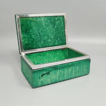 Load image into Gallery viewer, 1960s Alabaster Smoking Set by Romano Bianchi, Handmade Madinteriorart by Maden