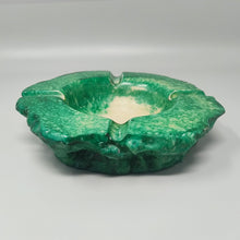 Load image into Gallery viewer, 1960s Alabaster Smoking Set by Romano Bianchi, Handmade Madinteriorart by Maden