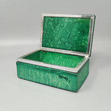 Load image into Gallery viewer, 1960s Alabaster Smoking Set by Romano Bianchi, Handmade Madinteriorart by Maden