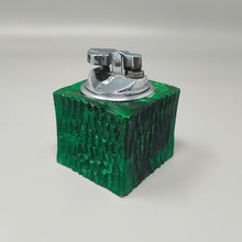Load image into Gallery viewer, 1960s Alabaster Smoking Set by Romano Bianchi, Handmade Madinteriorart by Maden