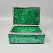 Load image into Gallery viewer, 1960s Alabaster Smoking Set by Romano Bianchi, Handmade Madinteriorart by Maden