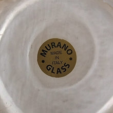 Load image into Gallery viewer, 1960s Astonishing Beige Vase by Michielotto. Made in Italy Madinteriorart by Maden