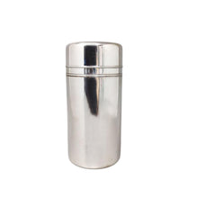 Load image into Gallery viewer, 1960s Astonishing MACABO Cocktail Shaker by Aldo Tura. Made in Italy Madinteriorart by Maden
