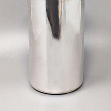 Load image into Gallery viewer, 1960s Astonishing MACABO Cocktail Shaker by Aldo Tura. Made in Italy Madinteriorart by Maden