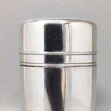 Load image into Gallery viewer, 1960s Astonishing MACABO Cocktail Shaker by Aldo Tura. Made in Italy - Madinteriorart by Maden