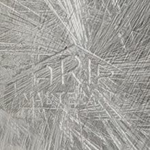 Load image into Gallery viewer, 1960s Elegant Champagne Ice Bucket by Arir in Aluminium. Made in Italy Madinteriorart by Maden