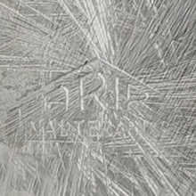 Load image into Gallery viewer, 1960s Elegant Champagne Ice Bucket by Arir in Aluminium. Made in Italy Madinteriorart by Maden