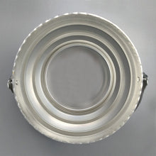 Load image into Gallery viewer, 1960s Elegant Champagne Ice Bucket by Arir in Aluminium. Made in Italy Madinteriorart by Maden