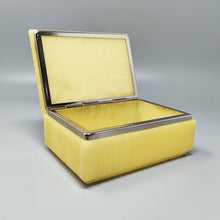 Load image into Gallery viewer, 1960s Gorgeous Alabaster Smoking Set by Romano Bianchi Madinteriorart by Maden