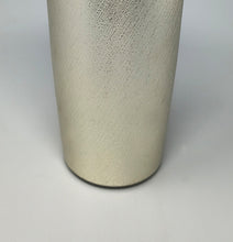 Load image into Gallery viewer, 1960s Mid-Century Modern Italian Cocktail Shaker by Giovanni Alessi (FAO) Madinteriorart by Maden