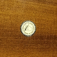 Load image into Gallery viewer, 1960s Original Gorgeous Playing Cards Box by Piero Fornasetti in Excellent condition. Made in Italy Madinteriorart by Maden