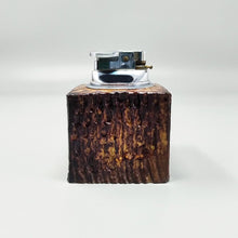 Load image into Gallery viewer, 1960s Stunning Alabaster Smoking Set by Romano Bianchi Madinteriorart by Maden