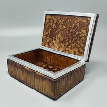 Load image into Gallery viewer, 1960s Stunning Alabaster Smoking Set by Romano Bianchi Madinteriorart by Maden