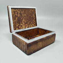 Load image into Gallery viewer, 1960s Stunning Alabaster Smoking Set by Romano Bianchi Madinteriorart by Maden