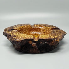 Load image into Gallery viewer, 1960s Stunning Alabaster Smoking Set by Romano Bianchi Madinteriorart by Maden