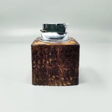 Load image into Gallery viewer, 1960s Stunning Alabaster Smoking Set by Romano Bianchi Madinteriorart by Maden