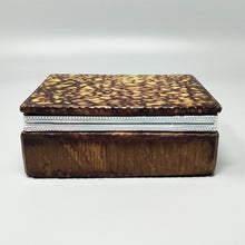 Load image into Gallery viewer, 1960s Stunning Alabaster Smoking Set by Romano Bianchi Madinteriorart by Maden