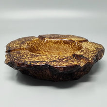 Load image into Gallery viewer, 1960s Stunning Alabaster Smoking Set by Romano Bianchi Madinteriorart by Maden