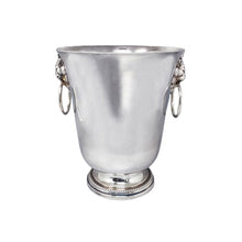 Load image into Gallery viewer, 1960s Stunning Ice Bucket 20GNS. Made in France. Madinteriorart by Maden
