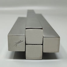 Load image into Gallery viewer, 1970s Astonishing Space Age Vase by Designer M. Made In italy Madinteriorart by Maden