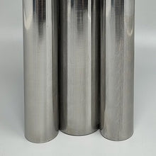 Load image into Gallery viewer, 1970s Astonishing Space Age Vase. Made In italy Madinteriorart by Maden