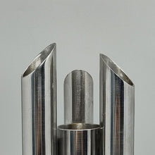 Load image into Gallery viewer, 1970s Astonishing Space Age Vase. Made In italy Madinteriorart by Maden