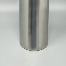 Load image into Gallery viewer, 1970s Cocktail Shaker by Gio Ponti for Fratelli Calderoni. Made in Italy Madinteriorart by Maden