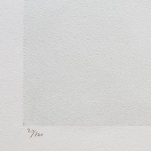 Load image into Gallery viewer, 1970s Gorgeous "After" Piet Mondrian "Composition No. III" Limited Edition Lithograph Madinteriorart by Maden