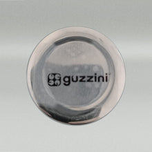 Load image into Gallery viewer, 1970s Gorgeous "Bowling" Cocktail Shaker With Ice Bucket Tauma by Guzzini. Made in Italy Madinteriorart by Maden