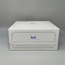 Load image into Gallery viewer, 1970s Gorgeous Cocktail Shaker in Gold 24K and Stainless Steel With Ice Bucket by Mepra. Made in Italy Madinteriorart by Maden