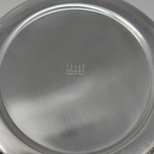 Load image into Gallery viewer, 1970s Gorgeous Cocktail Shaker in Gold 24K and Stainless Steel With Ice Bucket by Mepra. Made in Italy Madinteriorart by Maden