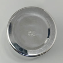 Load image into Gallery viewer, 1970s Gorgeous Cocktail Shaker With Ice Bucket by Motta. Made in Italy Madinteriorart by Maden