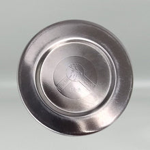 Load image into Gallery viewer, 1970s Gorgeous Cocktail Shaker With Ice Bucket by Pran. Made in Italy Madinteriorart by Maden