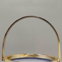 Load image into Gallery viewer, 1970s Gorgeous Ice Bucket by Sergio Asti for Arnolfo di Cambio "Onde Series". Made in Italy. (Copia) Madinteriorart by Maden