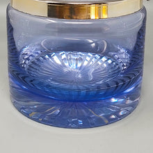 Load image into Gallery viewer, 1970s Gorgeous Ice Bucket by Sergio Asti for Arnolfo di Cambio "Onde Series". Made in Italy. (Copia) Madinteriorart by Maden