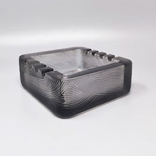 Load image into Gallery viewer, 1970s Gorgeous Smoking Set by Sergio Asti for Arnolfo di Cambio. Made in Italy Madinteriorart by Maden