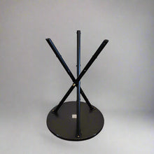 Load image into Gallery viewer, 1970s Gorgeous Table By Piero Fornasetti Depicting "Sun King" (Louis XIV). Made in Italy Madinteriorart by Maden