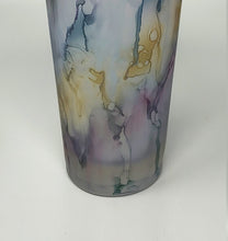 Load image into Gallery viewer, 1970s Mid-Century Cocktail Shaker in Murano Glass. Made in Italy Madinteriorart by Maden