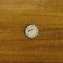 Load image into Gallery viewer, 1970s Original Gorgeous Playing Cards Box by Piero Fornasetti in Excellent condition. Made in Italy Madinteriorart by Maden