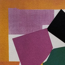 Load image into Gallery viewer, 1970s Original Stunning Henri Matisse "L'Escargot" Limited Edition Lithograph Madinteriorart by Maden