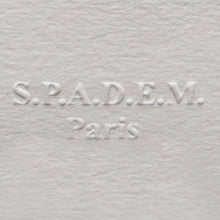 Load image into Gallery viewer, 1970s Original Stunning Henri Matisse "The Clown" Limited Edition Lithograph Madinteriorart by Maden