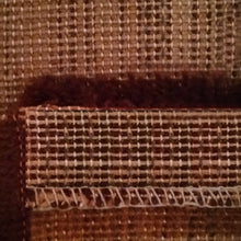 Load image into Gallery viewer, 1970s Stunning Geometric Space Age Rug in Wool. Made in Italy tappeto Madinteriorart by Maden